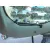 RENAULT SCENIC II RENAULT SCENIC II '2004 CONFORT AUTHENTIQUE AZUL-GRISACEO 2003