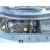 RENAULT SCENIC II RENAULT SCENIC II '2004 CONFORT AUTHENTIQUE AZUL-GRISACEO 2003