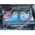 RENAULT SCENIC II RENAULT SCENIC II '2004 CONFORT AUTHENTIQUE AZUL-GRISACEO 2003