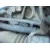 RENAULT SCENIC II RENAULT SCENIC II '2004 CONFORT AUTHENTIQUE AZUL-GRISACEO 2003