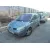 RENAULT SCENIC II RENAULT SCENIC II '2004 CONFORT AUTHENTIQUE AZUL-GRISACEO 2003