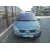 RENAULT SCENIC II RENAULT SCENIC II '2004 CONFORT AUTHENTIQUE AZUL-GRISACEO 2003