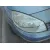 RENAULT SCENIC II RENAULT SCENIC II '2004 CONFORT AUTHENTIQUE AZUL-GRISACEO 2003