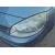 RENAULT SCENIC II RENAULT SCENIC II '2004 CONFORT AUTHENTIQUE AZUL-GRISACEO 2003
