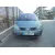 RENAULT SCENIC II RENAULT SCENIC II '2004 CONFORT AUTHENTIQUE AZUL-GRISACEO 2003