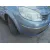 RENAULT SCENIC II RENAULT SCENIC II '2004 CONFORT AUTHENTIQUE AZUL-GRISACEO 2003