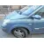 RENAULT SCENIC II RENAULT SCENIC II '2004 CONFORT AUTHENTIQUE AZUL-GRISACEO 2003