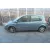 RENAULT SCENIC II RENAULT SCENIC II '2004 CONFORT AUTHENTIQUE AZUL-GRISACEO 2003