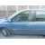 RENAULT SCENIC II RENAULT SCENIC II '2004 CONFORT AUTHENTIQUE AZUL-GRISACEO 2003