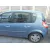 RENAULT SCENIC II RENAULT SCENIC II '2004 CONFORT AUTHENTIQUE AZUL-GRISACEO 2003