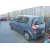 RENAULT SCENIC II RENAULT SCENIC II '2004 CONFORT AUTHENTIQUE AZUL-GRISACEO 2003