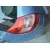 RENAULT SCENIC II RENAULT SCENIC II '2004 CONFORT AUTHENTIQUE AZUL-GRISACEO 2003