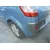 RENAULT SCENIC II RENAULT SCENIC II '2004 CONFORT AUTHENTIQUE AZUL-GRISACEO 2003