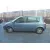 RENAULT SCENIC II RENAULT SCENIC II '2004 CONFORT AUTHENTIQUE AZUL-GRISACEO 2003