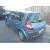 RENAULT SCENIC II RENAULT SCENIC II '2004 CONFORT AUTHENTIQUE AZUL-GRISACEO 2003