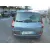 RENAULT SCENIC II RENAULT SCENIC II '2004 CONFORT AUTHENTIQUE AZUL-GRISACEO 2003