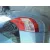RENAULT SCENIC II RENAULT SCENIC II '2004 CONFORT AUTHENTIQUE AZUL-GRISACEO 2003