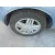 RENAULT SCENIC II RENAULT SCENIC II '2004 CONFORT AUTHENTIQUE AZUL-GRISACEO 2003