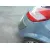 RENAULT SCENIC II RENAULT SCENIC II '2004 CONFORT AUTHENTIQUE AZUL-GRISACEO 2003