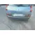 RENAULT SCENIC II RENAULT SCENIC II '2004 CONFORT AUTHENTIQUE AZUL-GRISACEO 2003