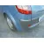 RENAULT SCENIC II RENAULT SCENIC II '2004 CONFORT AUTHENTIQUE AZUL-GRISACEO 2003