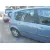 RENAULT SCENIC II RENAULT SCENIC II '2004 CONFORT AUTHENTIQUE AZUL-GRISACEO 2003