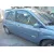 RENAULT SCENIC II RENAULT SCENIC II '2004 CONFORT AUTHENTIQUE AZUL-GRISACEO 2003