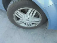 Imagen del vehículo