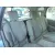 RENAULT SCENIC II '2004 CONFORT AUTHENTIQUE AZUL-GRISACEO