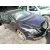 SEAT LEON (1P1) SEAT LEON (1P1) '2006 1.9 TDI NEGRO 2005