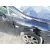 SEAT LEON (1P1) SEAT LEON (1P1) '2006 1.9 TDI NEGRO 2005