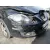 SEAT LEON (1P1) SEAT LEON (1P1) '2006 1.9 TDI NEGRO 2005