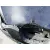 SEAT LEON (1P1) SEAT LEON (1P1) '2006 1.9 TDI NEGRO 2005