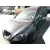 SEAT LEON (1P1) SEAT LEON (1P1) '2006 1.9 TDI NEGRO 2005