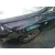SEAT LEON (1P1) SEAT LEON (1P1) '2006 1.9 TDI NEGRO 2005