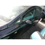 SEAT LEON (1P1) SEAT LEON (1P1) '2006 1.9 TDI NEGRO 2005