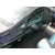 SEAT LEON (1P1) SEAT LEON (1P1) '2006 1.9 TDI NEGRO 2005