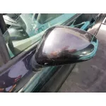 SEAT LEON (1P1) SEAT LEON (1P1) '2006 1.9 TDI NEGRO 2005