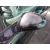 SEAT LEON (1P1) SEAT LEON (1P1) '2006 1.9 TDI NEGRO 2005