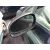 SEAT LEON (1P1) SEAT LEON (1P1) '2006 1.9 TDI NEGRO 2005