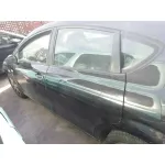 SEAT LEON (1P1) SEAT LEON (1P1) '2006 1.9 TDI NEGRO 2005