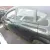 SEAT LEON (1P1) SEAT LEON (1P1) '2006 1.9 TDI NEGRO 2005