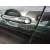 SEAT LEON (1P1) SEAT LEON (1P1) '2006 1.9 TDI NEGRO 2005
