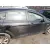 SEAT LEON (1P1) SEAT LEON (1P1) '2006 1.9 TDI NEGRO 2005