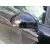 SEAT LEON (1P1) SEAT LEON (1P1) '2006 1.9 TDI NEGRO 2005