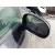 SEAT LEON (1P1) SEAT LEON (1P1) '2006 1.9 TDI NEGRO 2005