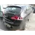 SEAT LEON (1P1) SEAT LEON (1P1) '2006 1.9 TDI NEGRO 2005
