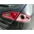 SEAT LEON (1P1) SEAT LEON (1P1) '2006 1.9 TDI NEGRO 2005