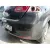 SEAT LEON (1P1) SEAT LEON (1P1) '2006 1.9 TDI NEGRO 2005
