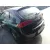SEAT LEON (1P1) SEAT LEON (1P1) '2006 1.9 TDI NEGRO 2005